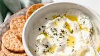 Homemade Ricotta Cheese Homemade Ricotta Cheese