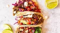 Taco Meat Recipe Taco Meat Recipe