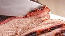 How to Cook the Perfect Brisket How to Cook the Perfect Brisket
