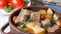 Slow Cooker Recipes for Winter: Hearty Beef Stew Slow Cooker Recipes for Winter: Hearty Beef Stew