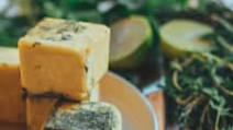 Herb and Garlic Infused Olive Oil Pods Herb and Garlic Infused Olive Oil Pods
