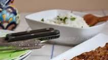 Balsamic Pork Loin Balsamic Pork Loin