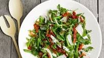 Green Beans with Lemon and Garlic Green Beans with Lemon and Garlic