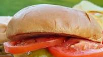 Blackstone Griddle Smash Burger Recipe Blackstone Griddle Smash Burger Recipe