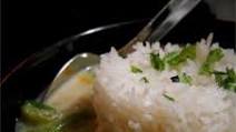 Chicken Rice Soup Chicken Rice Soup