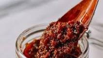 How to Make XO Sauce How to Make XO Sauce