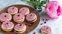 Kiss Biscuits Kiss Biscuits
