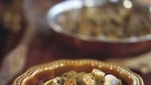 Bamia (Meat and Okra Stew) Bamia (Meat and Okra Stew)