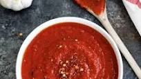 Easy Pizza Sauce Easy Pizza Sauce