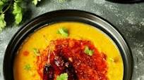 Dal Tadka Recipe Dal Tadka Recipe