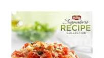 Hunt's® Bruschetta Chicken Skillet Hunt's® Bruschetta Chicken Skillet