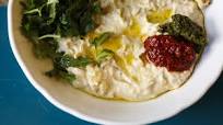 Bavel's hummus masabacha Recipe Bavel's hummus masabacha Recipe