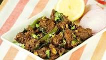 Mutton Fry | Mutton Sukka | Mutton Roast Mutton Fry | Mutton Sukka | Mutton Roast