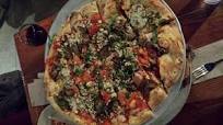 Prime Pizza Places Prime Pizza Places
