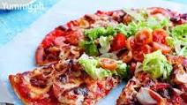 Pinoy Pizza Pinoy Pizza