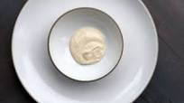 Eggless Caesar Dressing Eggless Caesar Dressing