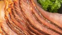 Instant Pot Spiral Ham Instant Pot Spiral Ham