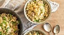 Easy Chicken Biryani Recipe Easy Chicken Biryani Recipe