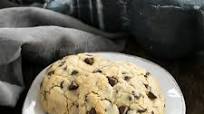 Levain Bakery Chocolate Chip Cookies Levain Bakery Chocolate Chip Cookies