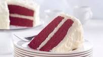 Big Red HEINZ Ketchup Cake Big Red HEINZ Ketchup Cake