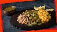 Slow Cooker Pork Chile Verde Slow Cooker Pork Chile Verde