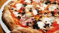 Pizza Capricciosa ( Traditional Italian Pizza Recipe ) Recipe Pizza Capricciosa ( Traditional Italian Pizza Recipe ) Recipe