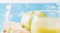Healthy Guava Juice Recipe Healthy Guava Juice Recipe