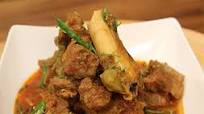 Turai Gosht Turai Gosht
