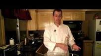 How To make Disneyland's Oatmeal Raisin Cookies How To make Disneyland's Oatmeal Raisin Cookies