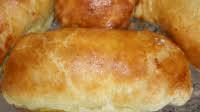 Supreme Pizza Crescent Ring Supreme Pizza Crescent Ring