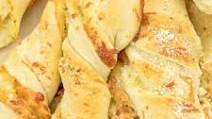 Breadstick Recipe Breadstick Recipe