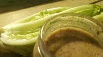 Greek House Salad Dressing Greek House Salad Dressing