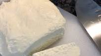 Paneer Paneer