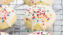30+ Best Ricotta Dessert Recipes 30+ Best Ricotta Dessert Recipes