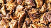 Carnitas...is there anything better? Carnitas...is there anything better?