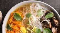 17 Simple Chinese Soups 17 Simple Chinese Soups