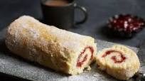 Swiss roll Swiss roll