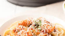 Instant Pot Apricot Chicken Instant Pot Apricot Chicken
