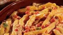 Slow Cooker Macaroni and Cheese Slow Cooker Macaroni and Cheese