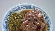 Pressure Cooker Two-Can Cola Beef or Pork Roast Recipe - (4.1/5) Pressure Cooker Two-Can Cola Beef or Pork Roast Recipe - (4.1/5)