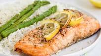 Air Fryer Salmon Air Fryer Salmon
