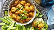 What to make with Korma Curry Simmer Sauce What to make with Korma Curry Simmer Sauce