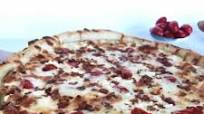 The Best Homemade Pizza Crust The Best Homemade Pizza Crust