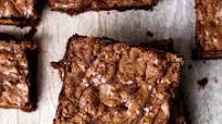 Best Chewy Fudgy Brownies Best Chewy Fudgy Brownies