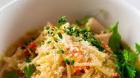 Chicken Fideo Noodle Soup Chicken Fideo Noodle Soup