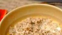 Zesty White Chili a Lean and Green Recipe Zesty White Chili a Lean and Green Recipe