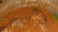 Bitsuelas (beans) Bitsuelas (beans)