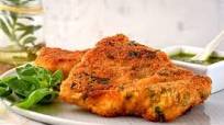 Electric Skillet Fried Fish Electric Skillet Fried Fish