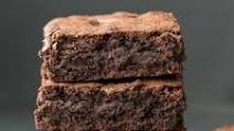 The Best Homemade Brownies The Best Homemade Brownies