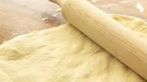 Giada's Famous Pizza Dough Giada's Famous Pizza Dough